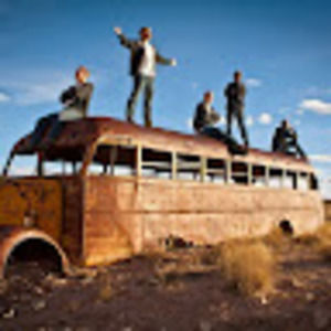 Meet your Posher, Clint